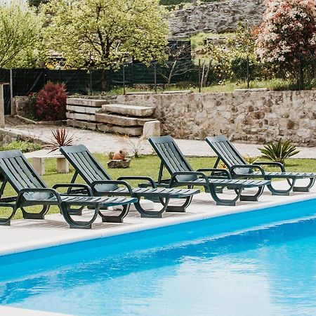 Forno House - O Lagar Villa Vila Praia de Âncora Dış mekan fotoğraf
