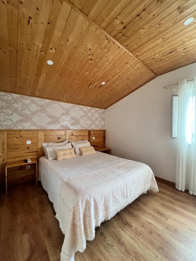 Forno House - O Lagar Villa Vila Praia de Âncora Dış mekan fotoğraf