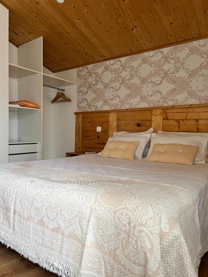 Forno House - O Lagar Villa Vila Praia de Âncora Dış mekan fotoğraf
