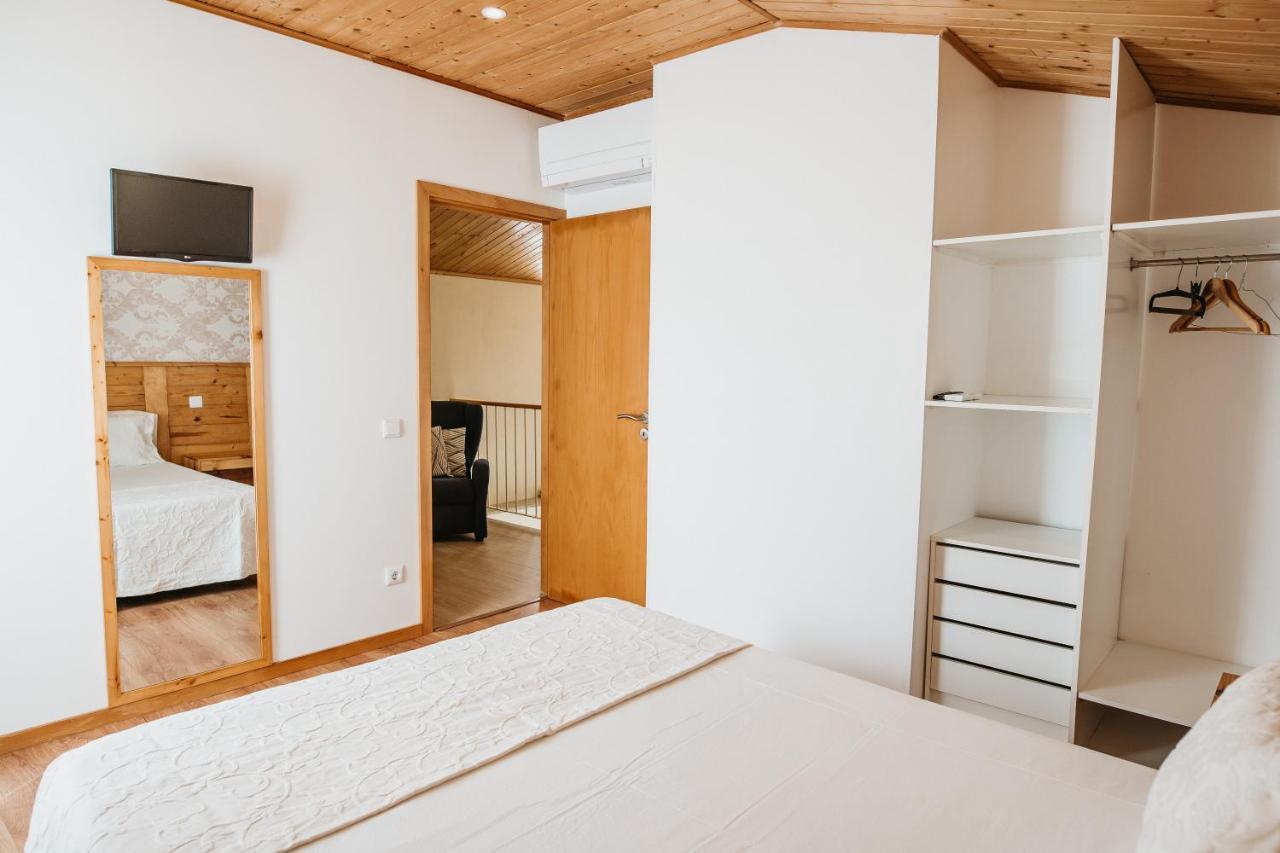 Forno House - O Lagar Villa Vila Praia de Âncora Dış mekan fotoğraf