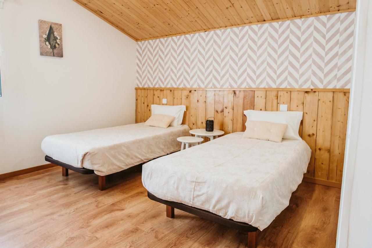 Forno House - O Lagar Villa Vila Praia de Âncora Dış mekan fotoğraf