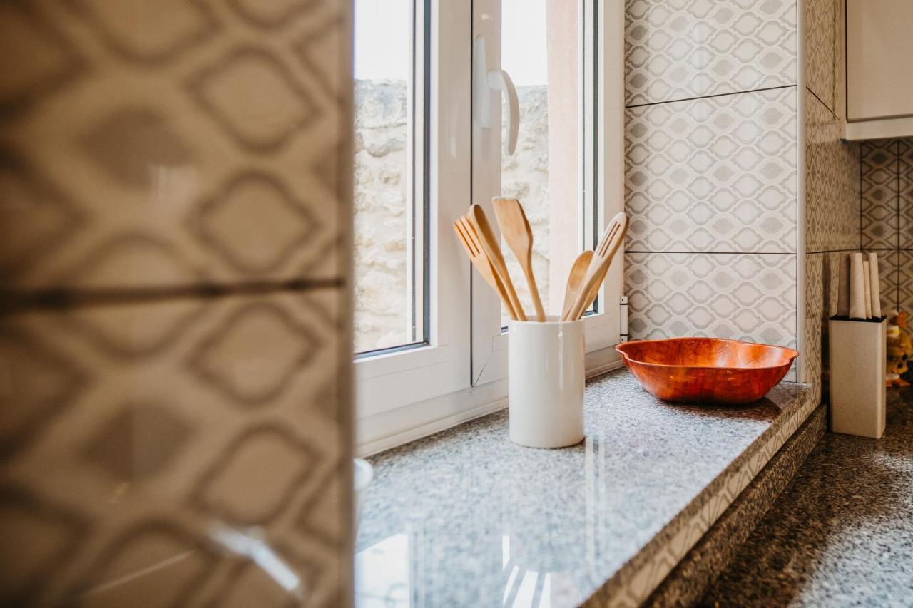 Forno House - O Lagar Villa Vila Praia de Âncora Dış mekan fotoğraf