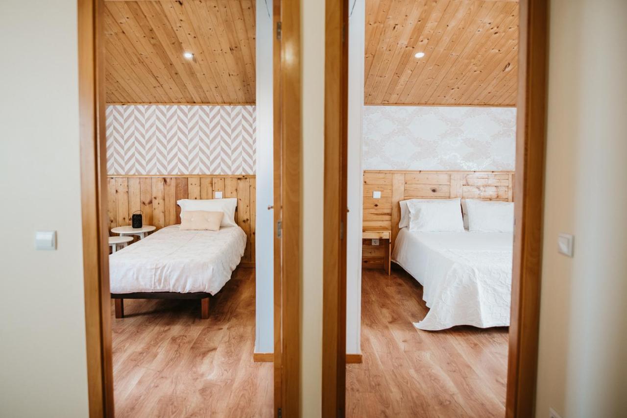 Forno House - O Lagar Villa Vila Praia de Âncora Dış mekan fotoğraf